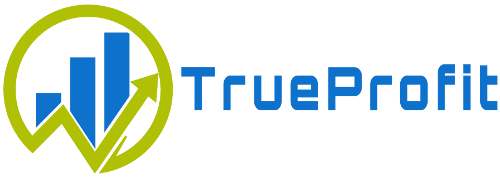 TrueProfit Distributors LLP